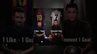 0:0  follow me pls #messi #sigma #cristiano