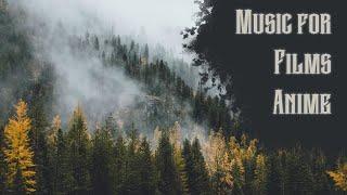 [Soundtrack] "Morning Wind" | Music for Games/Films/Anime | Violin/Piano/Guitar