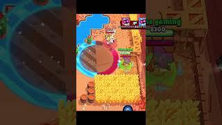 Fântãsʈico #brawlstars
