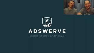 Adswerve Vlog: Episode 4 - Navigating Google's Universal Analytics Sunset