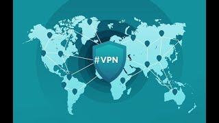 Один из лучших бесплатных VPN