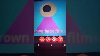 Brown bag films Disney junior
