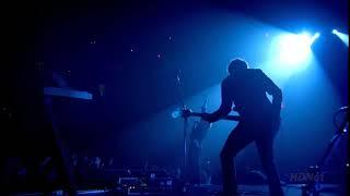 Coldplay - Square One - Live In Toronto