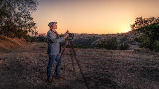 My 10 tips for becoming a pro Fine Art Photographer