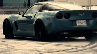 Tuner Life (first trailer) HD720 самое ожидаемое приложение года.