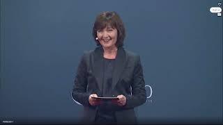 CTBTO SnT 2023 : Day 1 | Livestream 1 | 2023-06-19 10:00 CEST | English