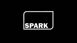 Spark TV Live Stream