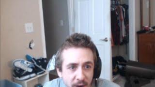 bossmanjack calls howl rigged, loses all then spam messages host