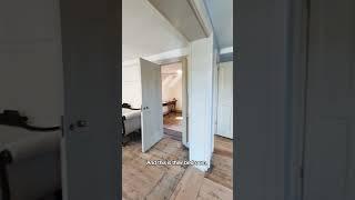 Jane Austen's final home #booktube #janeausten
