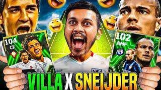 I Tried Free Epic VillaxSneijder Duo & It was  | Review & Verdict