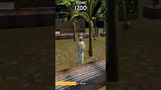 simulator pocong vs bocil sd