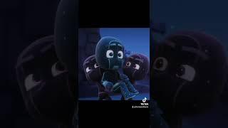 night ninja ️