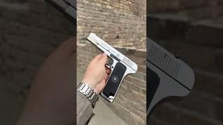Norinco 30 Bore 10 Round || Dara Adam Khel SAU
