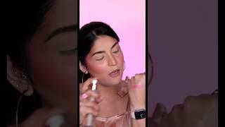 Is The Charlotte Tilbury SettingSpray Worth It? | #shreyajain #review