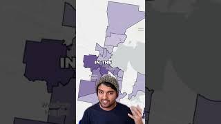My Favourite Suburbs In Victoria For Investing!
