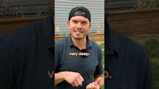 How Does Aeration Work?