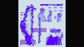 [FREE] Travis Scott Loop Kit/Sample Pack - "Afterthought" | Don Toliver, Travis Scott & Metro Boomin