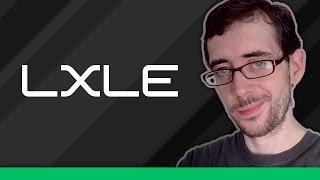 LXLE 14.04 - Linux distro review