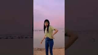 BOLO TO KUCH  || Vidhi Mahto ||#shorts #trending #hindi #vidhimahto