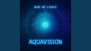 AquaVision