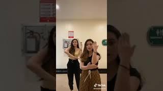 KUMPULAN TIKTOK ARTIS INDONESIA #TIKTOKARTIS