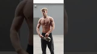 Body Transformation  #gymtransformation #gymmotivation