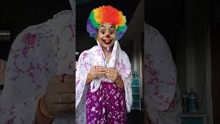 Amaria aj isse brush 🪥 karegi#shorts#viralvideo#youtubeshorts#trending