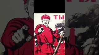 Чтец Книг. Презентация.
