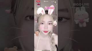 Bigo live สวยงาม25/10/23