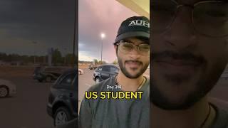 US student day 318 #Students #DailyVlogs #MiniVlogs #Hindi #Urdu #india #pakistan #bangladesh #nepal