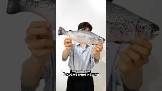 PDRN. Фрагменты ДНК в уходе. Лучший крем в мире. Омоложение.Регенерация. Барьер кожи. Восстановление