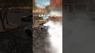 How noob va pro vs legend wash their cars: #cpmbacon #cars #noobvspro #shorts #foryou #roadto100k