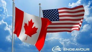 USA Webinar - February 2017