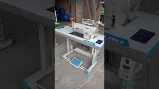 Juki machine price RS 28500 | jack machine price RS 45000 | #juki #sewing