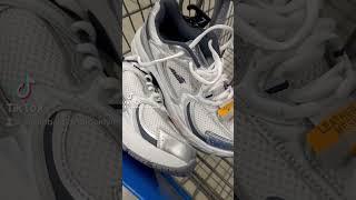 Walmart Viral Sneakers Avia 5000~ Avia 5000 Sneakers at Walmart #walmart #walmartfinds