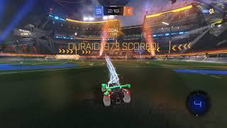 Rocket League®_20210514191123