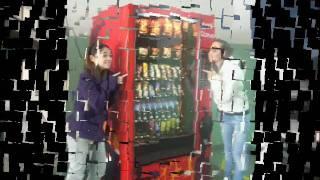 Silviaaa e Giuliaa!