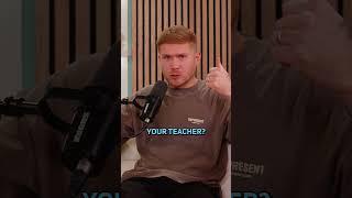 Finding Out Our Daughter Was Getting Bullied