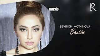 Sevinch Mo'minova - Baxtim (Official music)