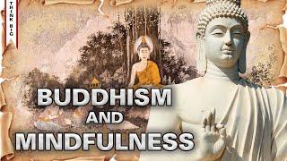 How to Transform a Mind | Buddhism and the Flow State | Episode 12