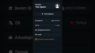#tronix