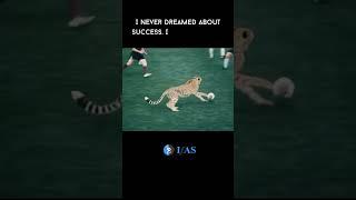 Motivation - You Can Do it - Mission CSIR UGC JRF DEC 2025 I IFAS #trrending_