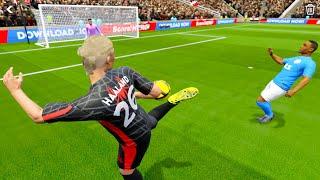 Dream League Soccer 24- SEPTEMBER VASE #3