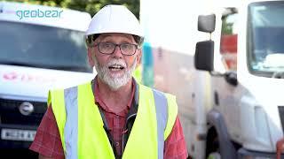 Subsidence Repair For Social Housing - Redditch Borough Council