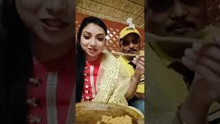 Rajasthan, Gulab Garh(entertainment)
