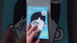 Wonder