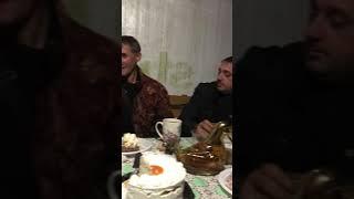 Друг это святое, особенно если он поддерживает наше обращение к обэме! День Рождение!