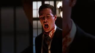 "Keanu Reeves in The Devil's Advocate (1997) - 'Lose? I Don't Lose!' Scene"