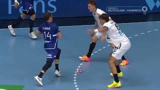 Handball highlights|Olympics 2024|handball Olympics 2024|Olympics handball|