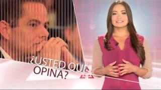 Escala (Programa Institucional del Ministerio de Vivienda, Ciudad y Territorio) capítulo 20